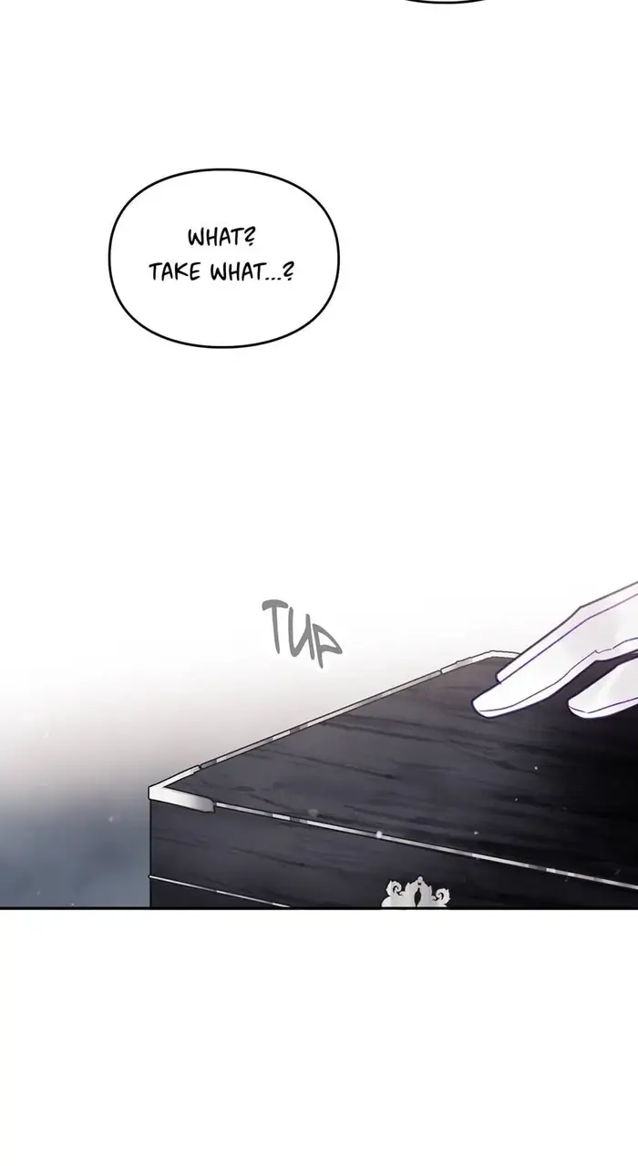 Villains Are Destined to Die Chapter 50 image 41_optimized